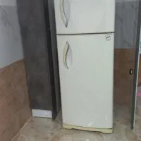 یخچال|یخچال و فریزر|رشت, کوی حسینی|دیوار