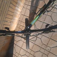 دوچرخه26viva|دوچرخه، اسکیت، اسکوتر|یاسوج, |دیوار