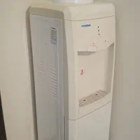 ابسردکن هیوندای سالم