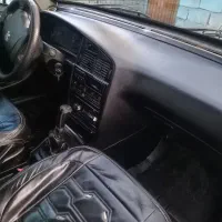 405مدل ۸۳گیج وسط|خودرو سواری و وانت|بردسکن, |دیوار