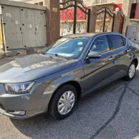 دنا پلاس صفر|خودرو سواری و وانت|تهران, جوادیه تهرانپارس|دیوار