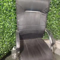 فروش صندلی مدیریت