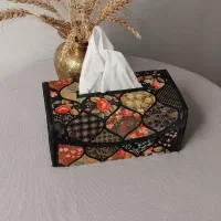 دوخت سرویس اشپز خانه،باکس اسکلتدار،جا دستمالی|سفره، حوله، دستمال آشپزخانه|لواسان, |دیوار