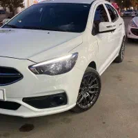 شاهین اتومات 1403