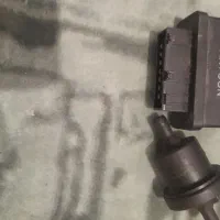 لوازم دسته دو خودرو|قطعات یدکی و لوازم جانبی|باقرشهر, |دیوار