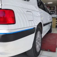 پولیش،سرامیک،شیشه دودی،احیای چراغ،دیتیلینگ|خدمات موتور و ماشین|قزوین, |دیوار