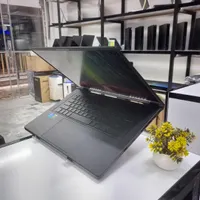 لپ‌تاپ گیمینگ ASUS ROG GU603Z|رایانه همراه|قم, ارم|دیوار