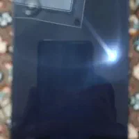 گوشی سامسونگ A15