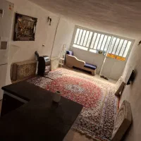 سوئیت مبله منزل