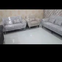 مبل هلچین|مبلمان خانگی و میز عسلی|اردبیل, |دیوار