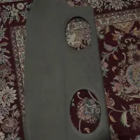 طاقچه تیبا۲ فابریک سالم