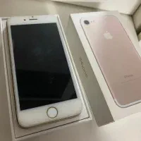 ایفون7
