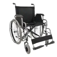 فروش ویلچر نو