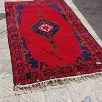 قالی کوردی وگلیم ماشینی