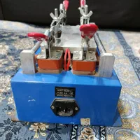 سپراتور|لوازم جانبی موبایل و تبلت|کهریزک, |دیوار