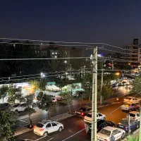 اجاره مغازه/۵۰ متری/بر اصلی شهران