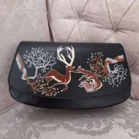 کیف زنانه|کیف، کفش، کمربند|یزد, |دیوار