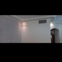 سوئیت آپارتمان ومنزل مبله شیک و نوساز|اجارهٔ کوتاه‌مدت آپارتمان و سوئیت|اصفهان, لاله|دیوار