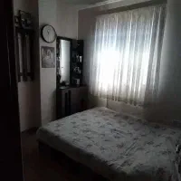 ۲خواب بازسازی/ پارکینگ اختصاصی/ شیرینی الف|فروش آپارتمان|رشت, گلباغ نماز|دیوار