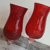 دکوری کریستال|کلکسیون اشیاء عتیقه|محمدشهر, محمدشهر|دیوار