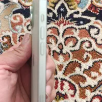 ایفون 15نرمال|موبایل|قیدار, |دیوار