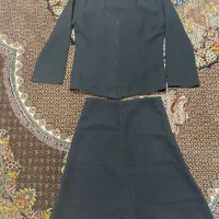 لباس|لباس|سهند, |دیوار