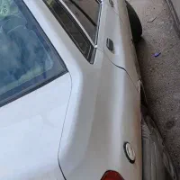 پرایدمدل۹۳|خودرو سواری و وانت|اردبیل, |دیوار