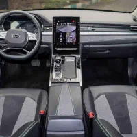 KMC J7 کی ام سی جی 7 صفر 1405 اقساطی|خودرو سواری و وانت|رشت, منظریه|دیوار