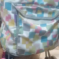 کالسکه|کالسکه و لوازم جانبی|مشهد, شهید بصیر|دیوار