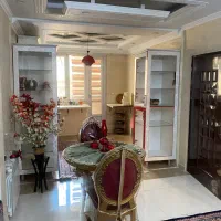 56متردوخوابه-تک-واحدی-تاپ-لوکیشن-نارمک-اکازیون