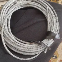 سیم بکسل نمره ۳(متری۲۰تومن)