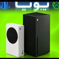 بازی فورزا 6 قابلنصب روی XBOX فوری 4 ساعت