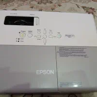 ویدئو پروژکتور