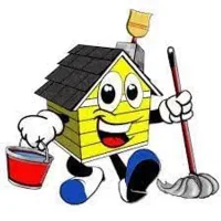 ریخت و پاش از شما  نظافت و پاکیزگی با ما