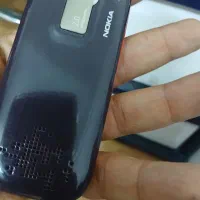 گوشی ساده دکمه ای نوکیا سانسونگ اصل ویتنام فنلاند|موبایل|تهران, یاخجی آباد|دیوار