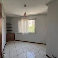 اجاره دفترکار ۵۰ متری /حاشیه جلال/ با آسانسور|اجارهٔ دفتر کار، اتاق اداری، مطب|مشهد, سید رضی|دیوار