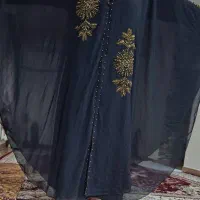 عبا مجلسی
