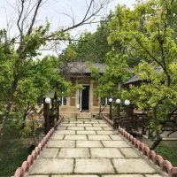 باغ ویلا اجاره ای