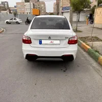 ساینا s  دوگانه کارخانه|خودرو سواری و وانت|مشهد, امیر|دیوار