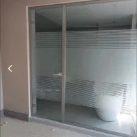 کلینیک تخصصی نرده شیشه ای و راه پله شیشه ای اذین|خدمات پیشه و مهارت|اصفهان, سعادت‌آباد|دیوار