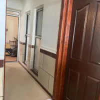 سوئیت نزدیک آبشارکبودوال|اجارهٔ کوتاه‌مدت آپارتمان و سوئیت|علی‌آباد کتول, |دیوار