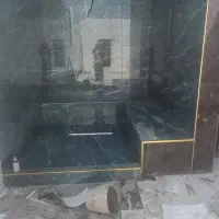 کاشیکاری