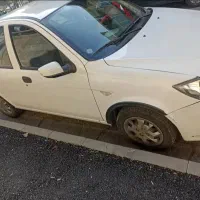 ساینا ۱۴۰۰ EX