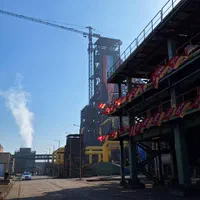 پکیج جامع آموزش برنامه ریزی و کنترل پروژه|خدمات آموزشی|بندر ماهشهر, |دیوار