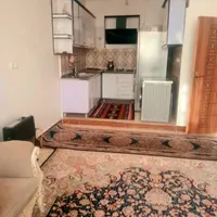 سوییت دو طبقه با امکانات در جمکران|اجارهٔ کوتاه‌مدت آپارتمان و سوئیت|قم, جمکران|دیوار