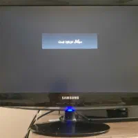 مانیتور|قطعات و لوازم جانبی رایانه|اراک, |دیوار