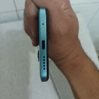 گوشی شیائومی ردمی  Redmei note 12s|موبایل|تهران, سعیدآباد|دیوار
