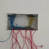 برقکار /عیب یابی/ خورده کاری /نصب لباسشویی ظرفشویی|خدمات پیشه و مهارت|قم, زنبیل آباد|دیوار