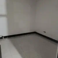 آپارتمان ۱۱۰متری شیک|اجارهٔ آپارتمان|کوهدشت, |دیوار