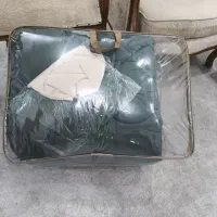 روتختی نو نو نو بدون استفاده داخل کاور